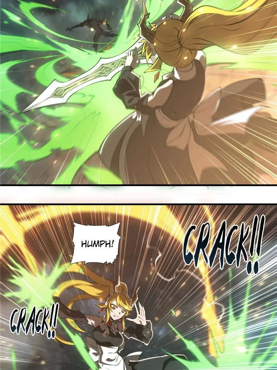 Page 11 of Chapter 237