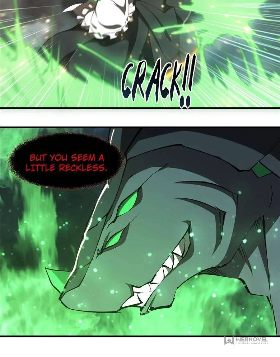 Page 12 of Chapter 237