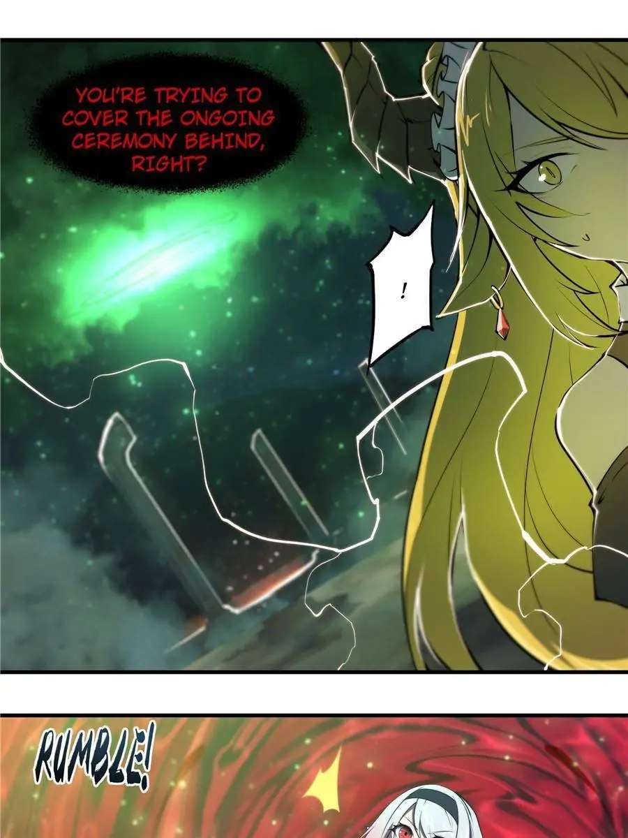 Page 13 of Chapter 237