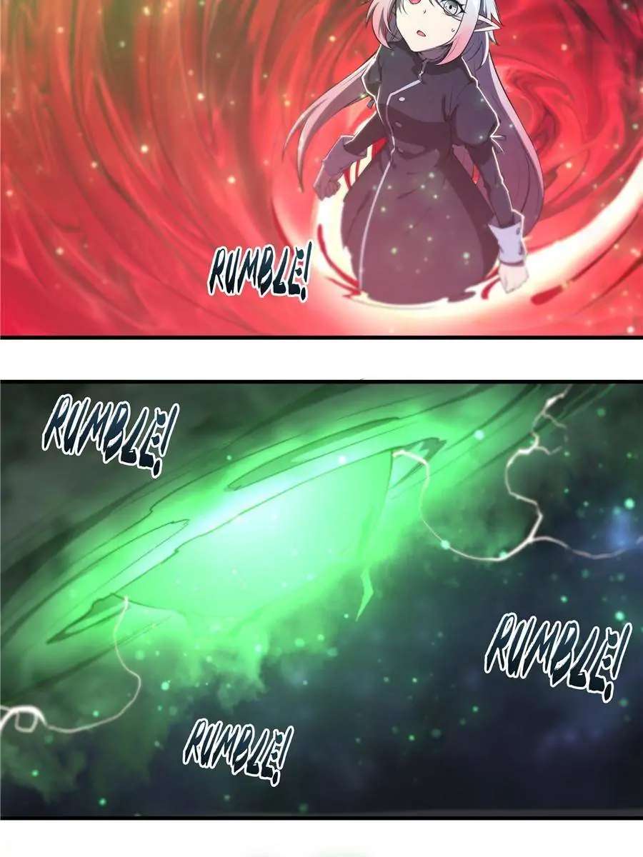 Page 14 of Chapter 237