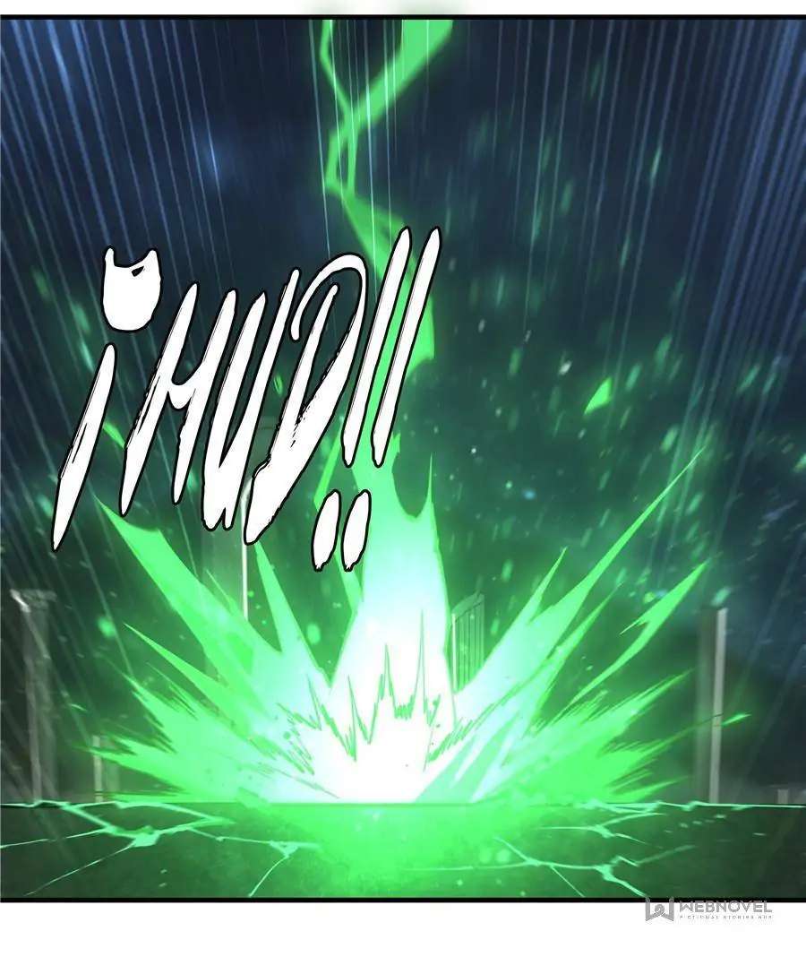 Page 15 of Chapter 237