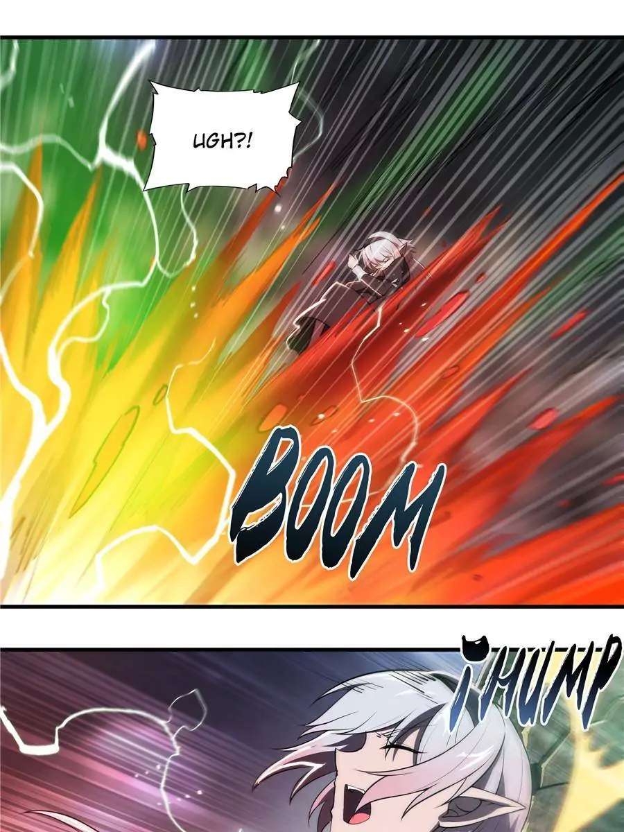 Page 16 of Chapter 237