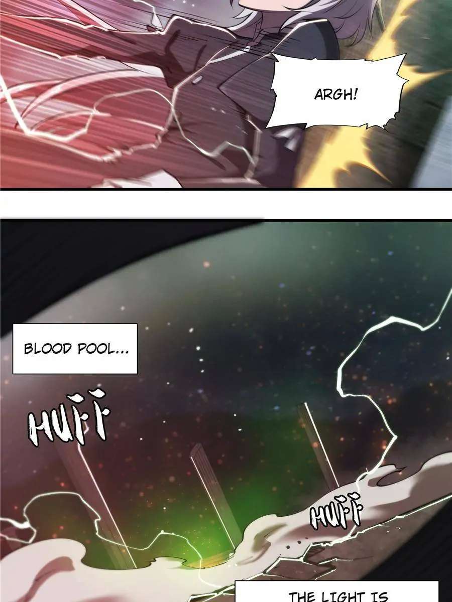 Page 17 of Chapter 237