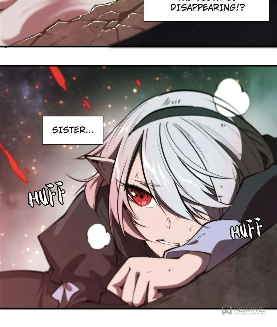 Page 18 of Chapter 237