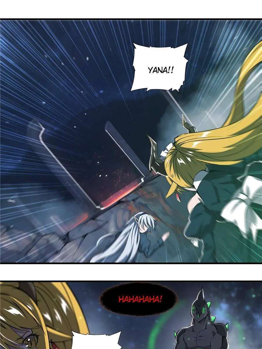 Page 19 of Chapter 237