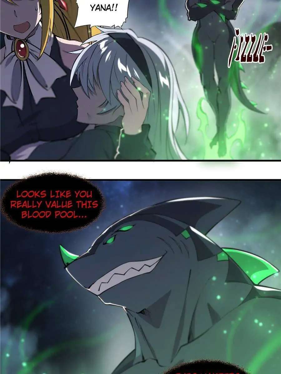 Page 20 of Chapter 237