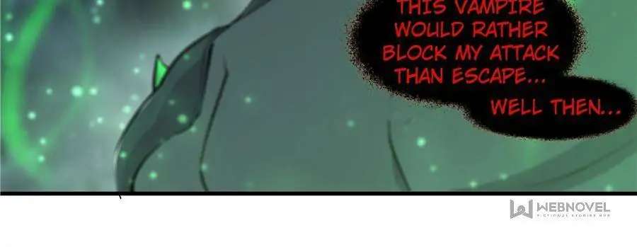 Page 21 of Chapter 237