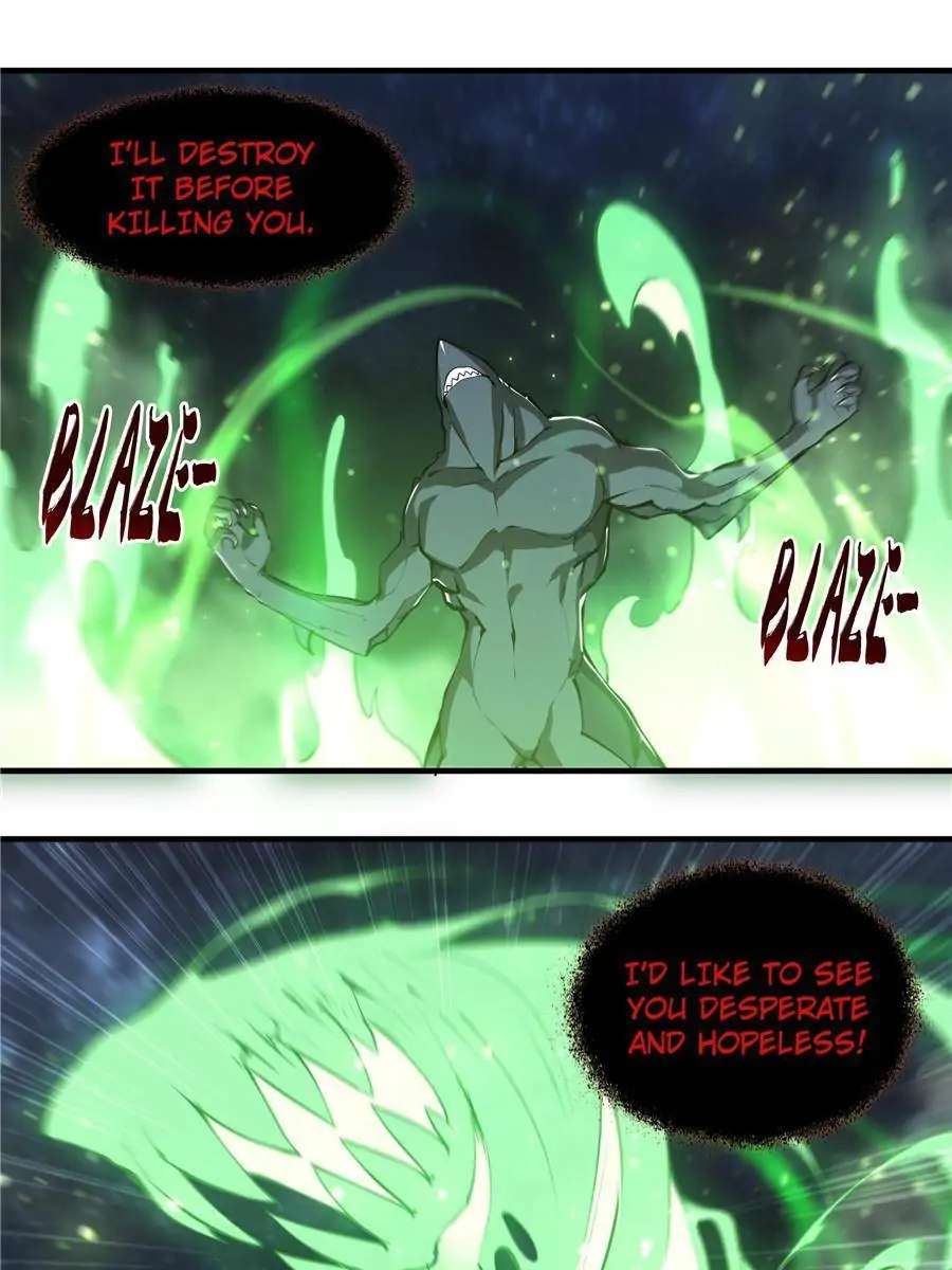 Page 22 of Chapter 237