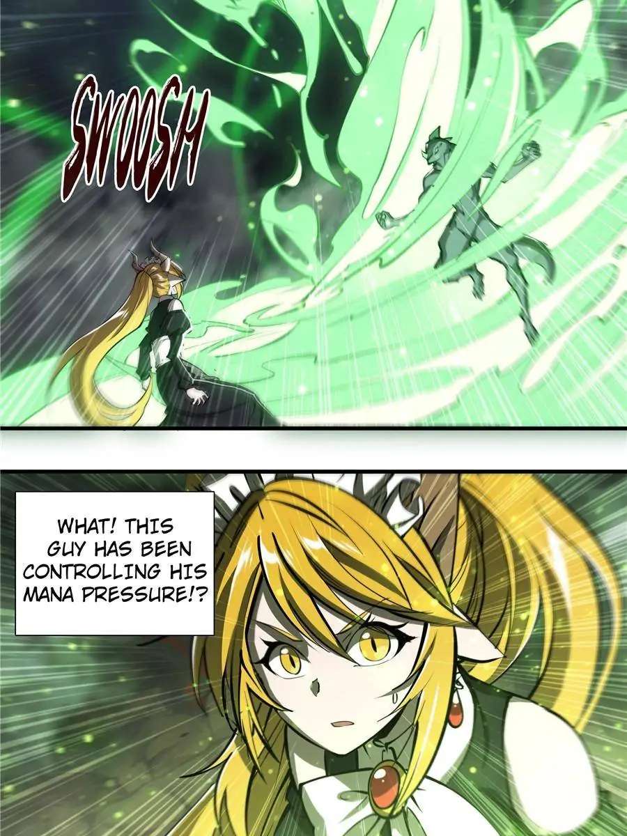 Page 23 of Chapter 237