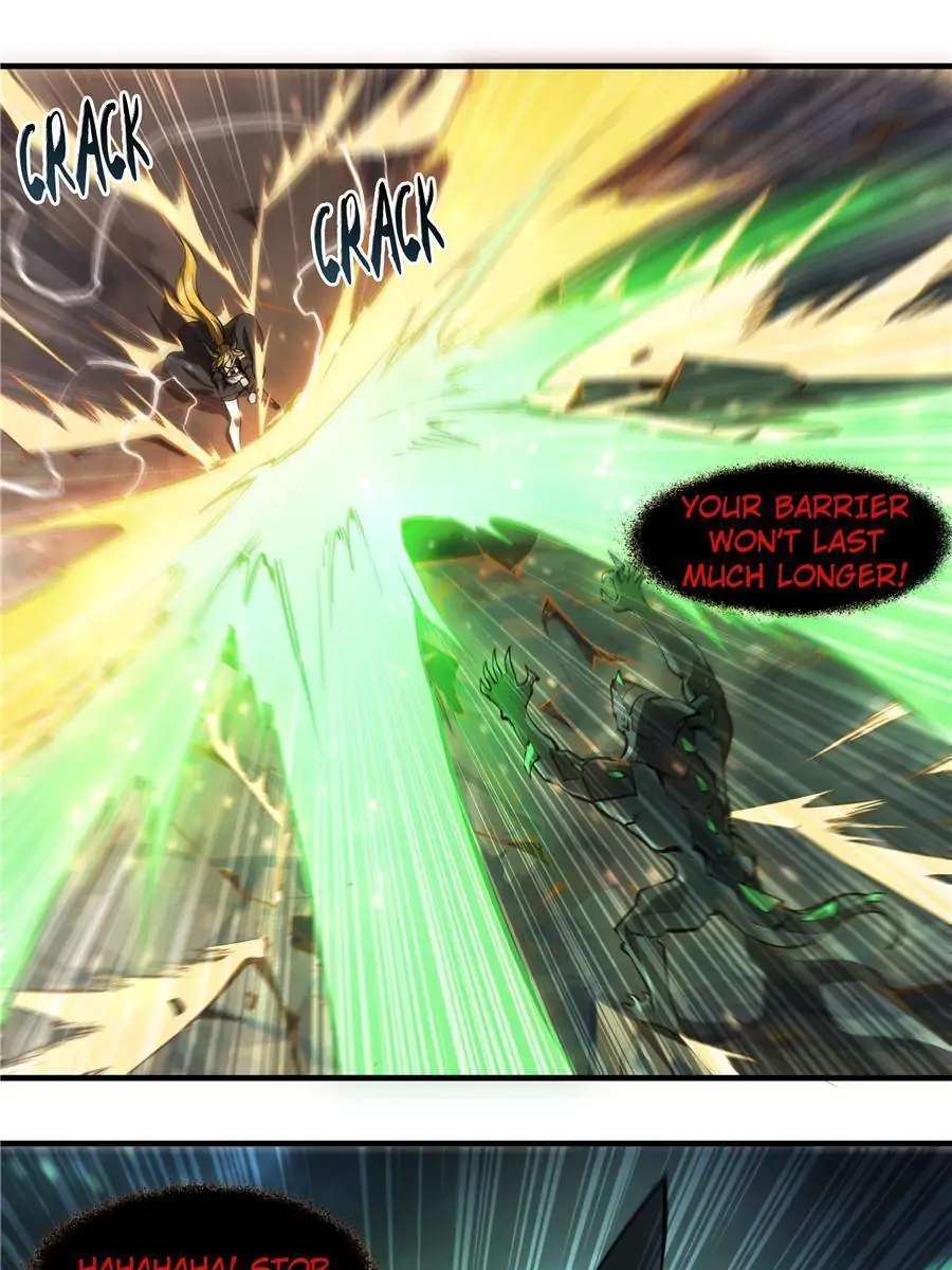 Page 25 of Chapter 237