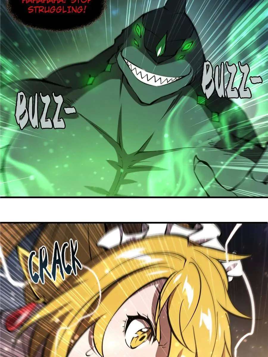 Page 26 of Chapter 237