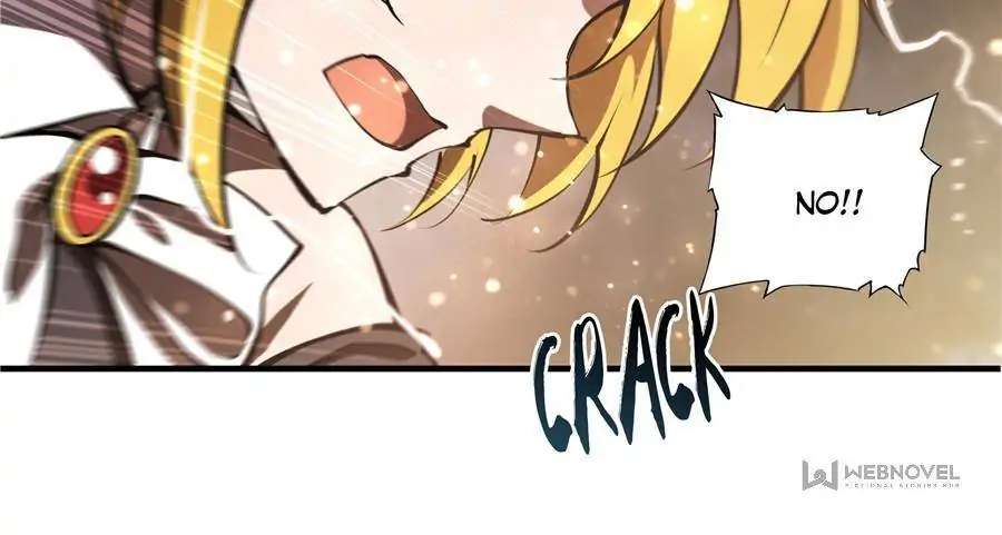 Page 27 of Chapter 237