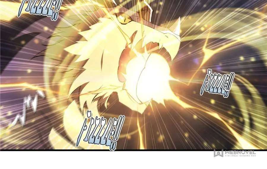 Page 29 of Chapter 237