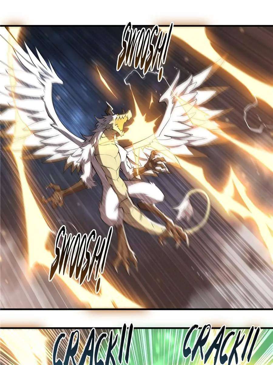Page 30 of Chapter 237
