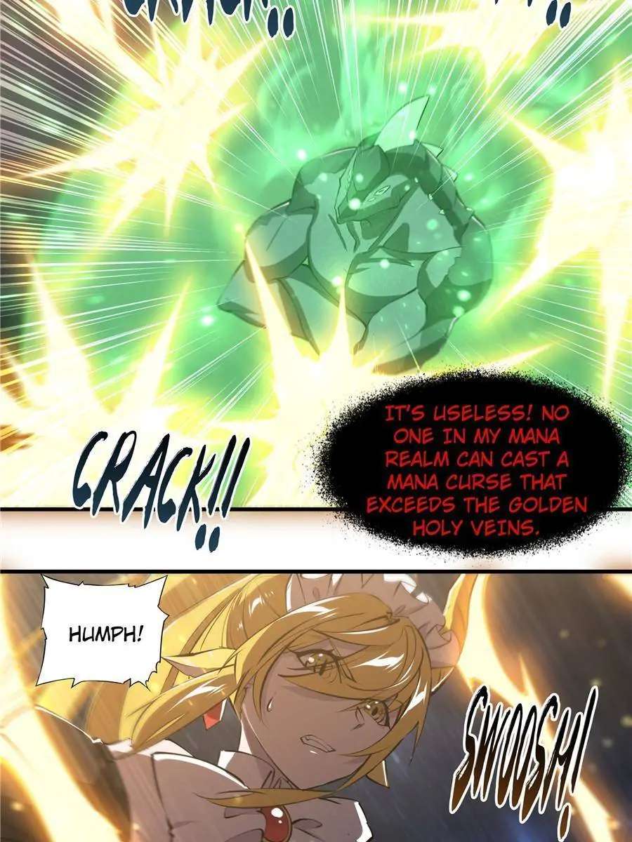 Page 31 of Chapter 237