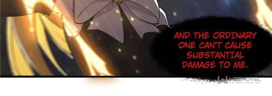 Page 32 of Chapter 237