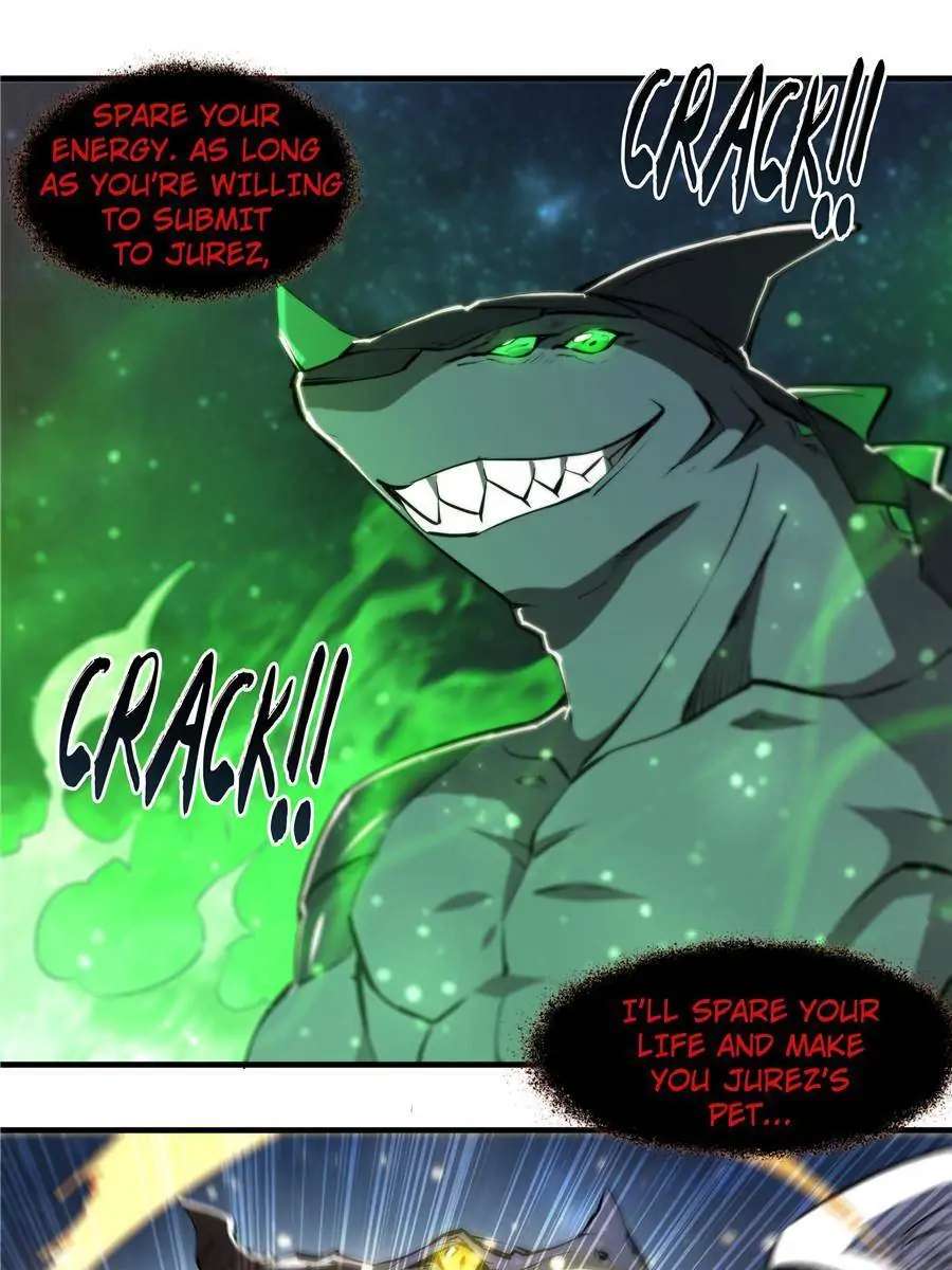 Page 33 of Chapter 237