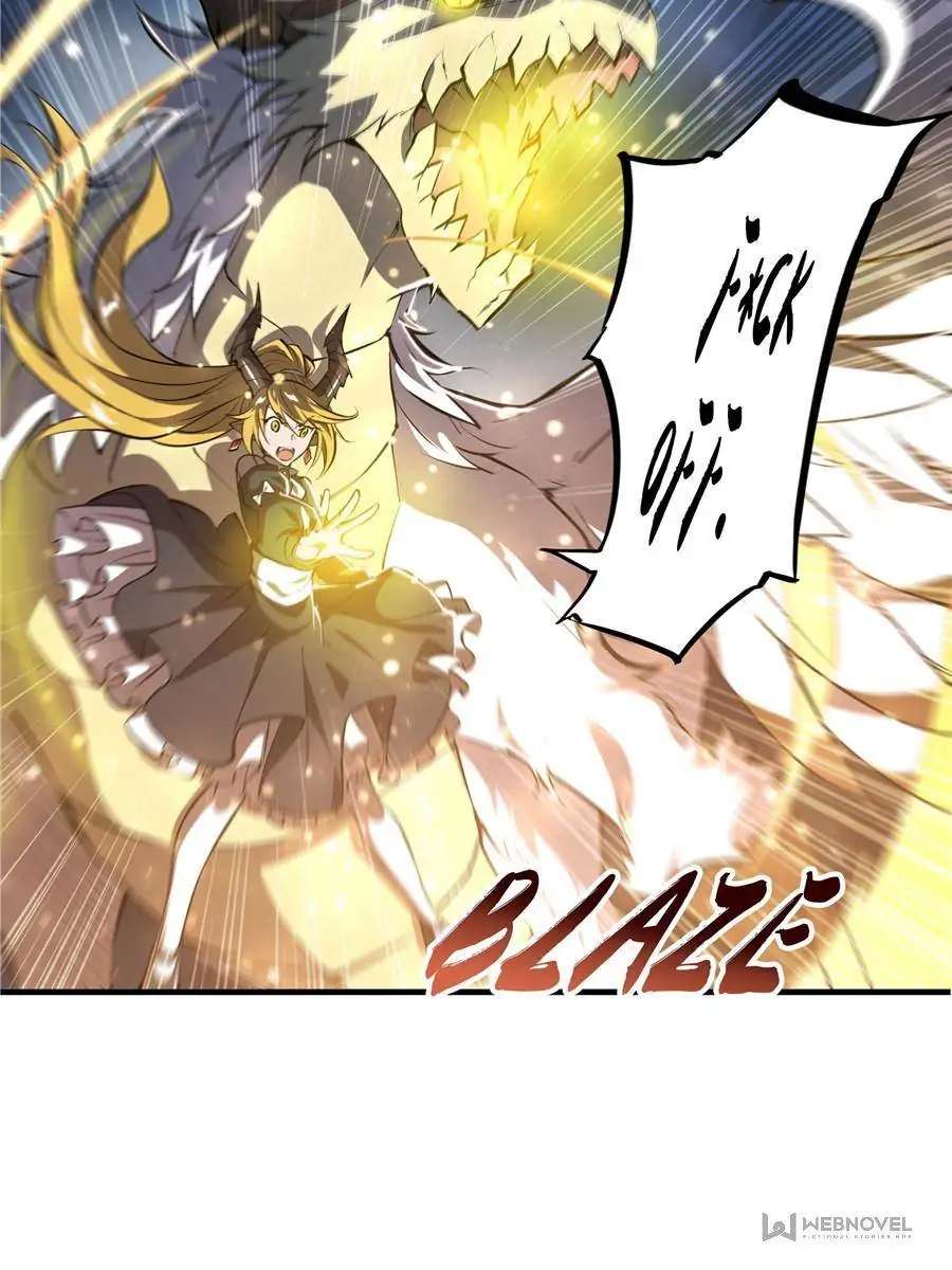 Page 34 of Chapter 237