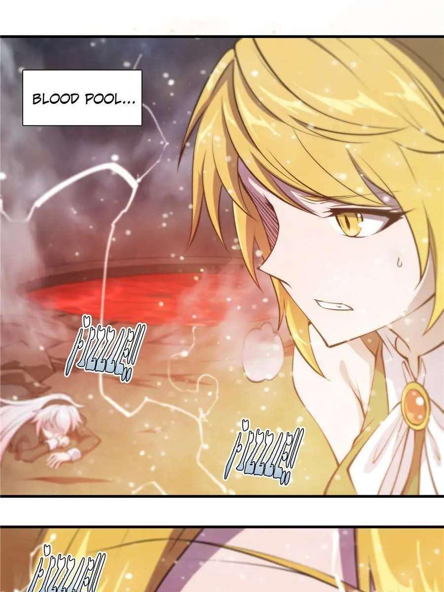 Page 36 of Chapter 237