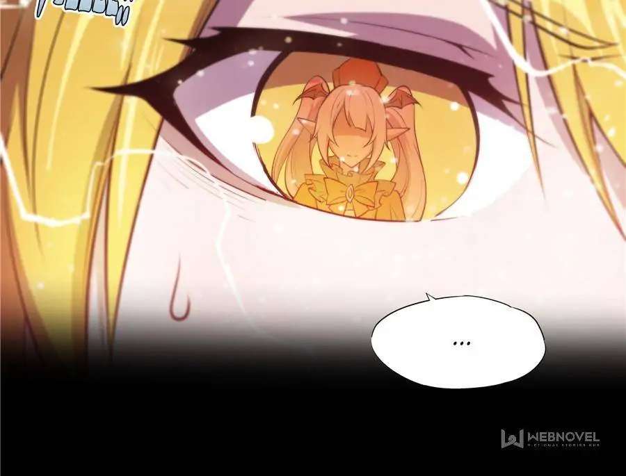 Page 37 of Chapter 237