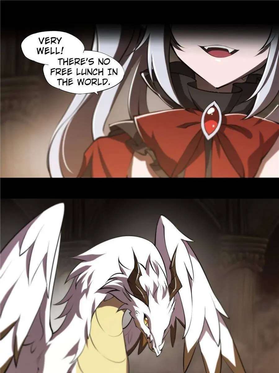 Page 38 of Chapter 237