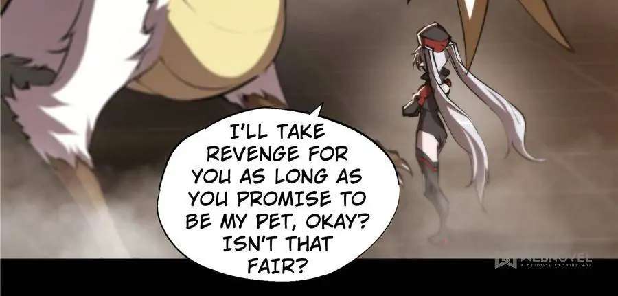 Page 39 of Chapter 237