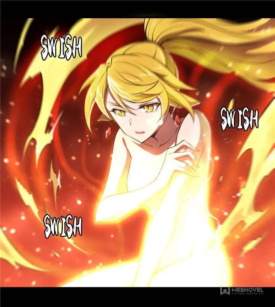 Page 40 of Chapter 237