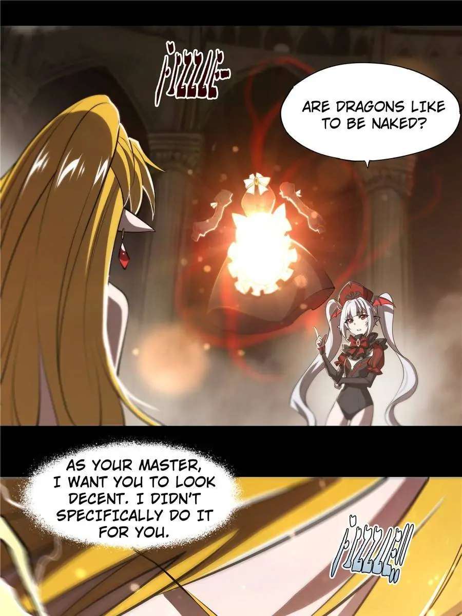 Page 41 of Chapter 237