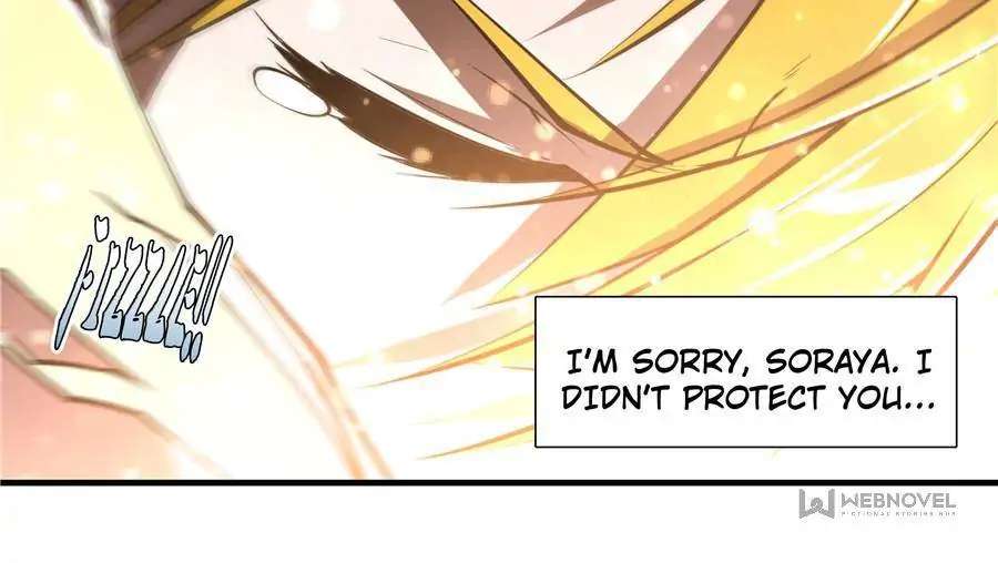 Page 42 of Chapter 237