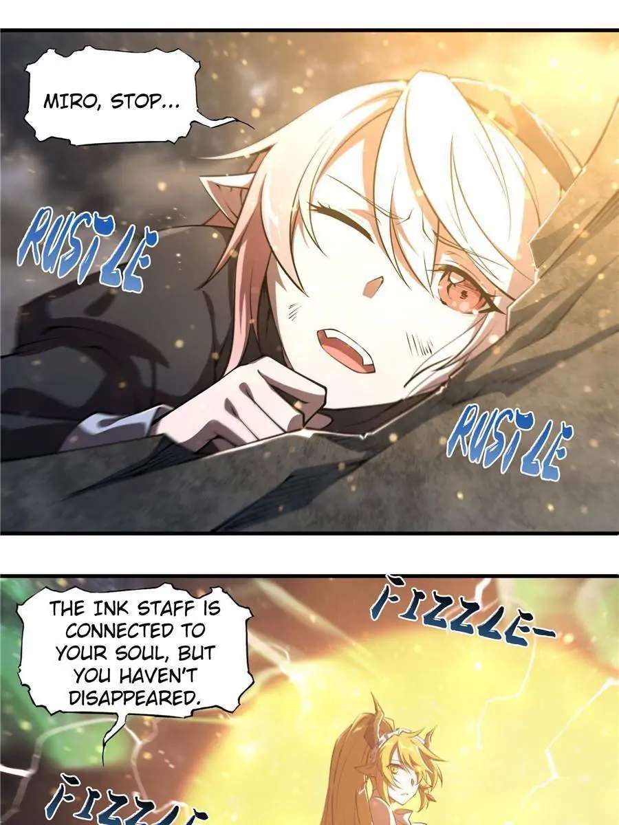 Page 2 of Chapter 238