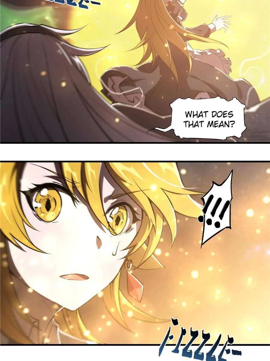 Page 3 of Chapter 238