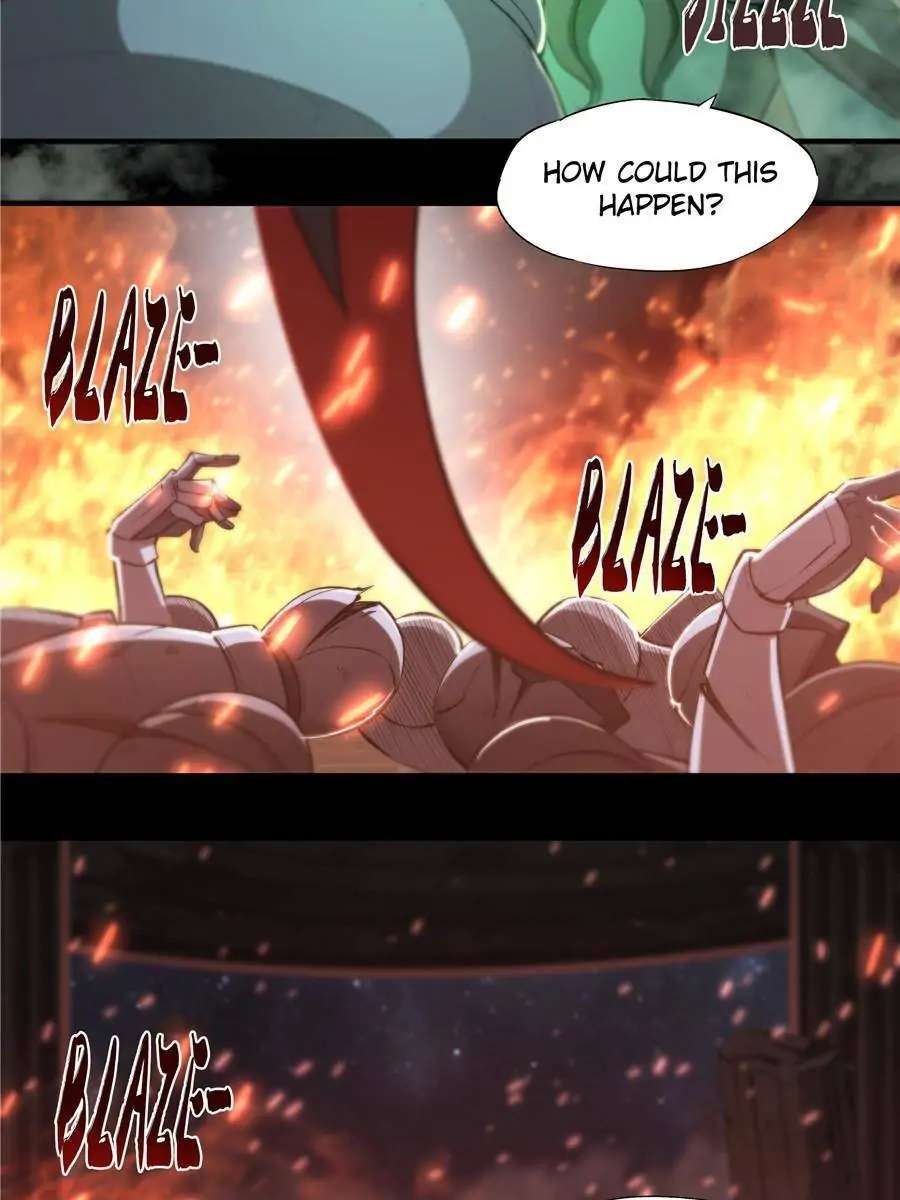 Page 6 of Chapter 238