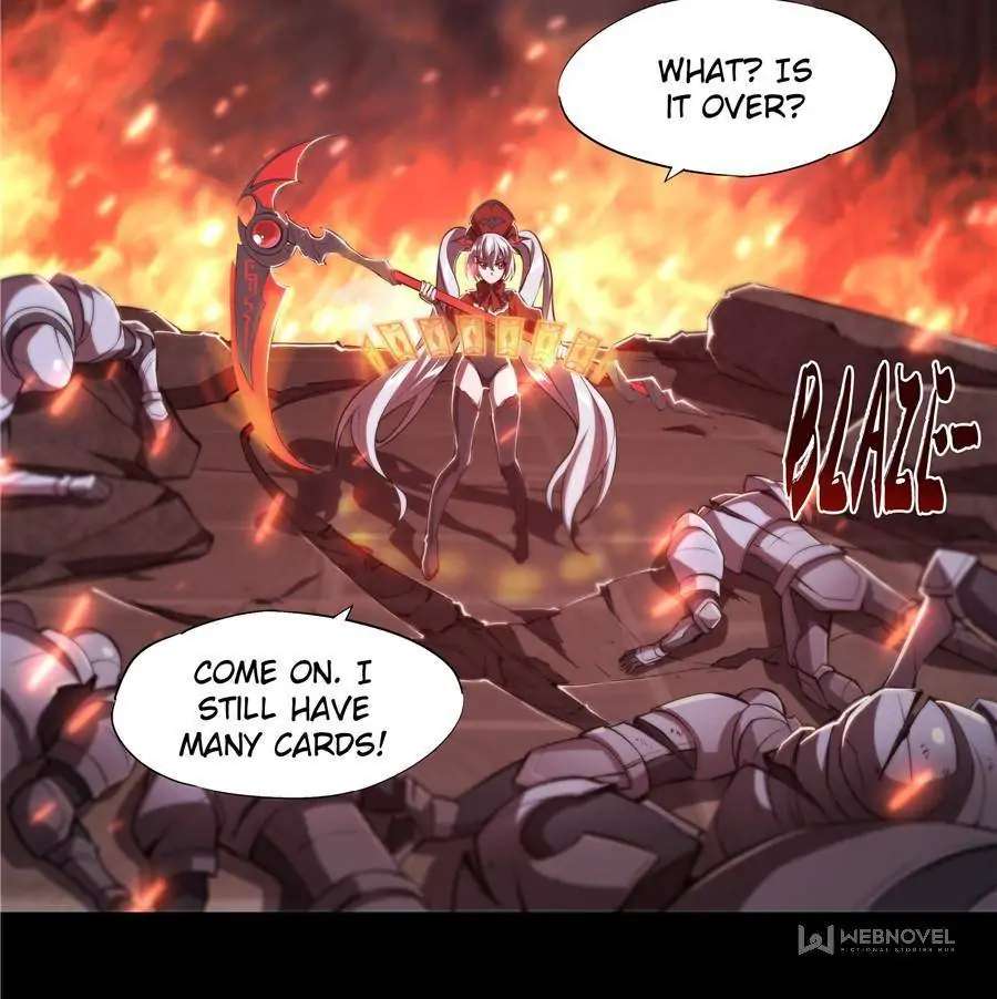 Page 7 of Chapter 238
