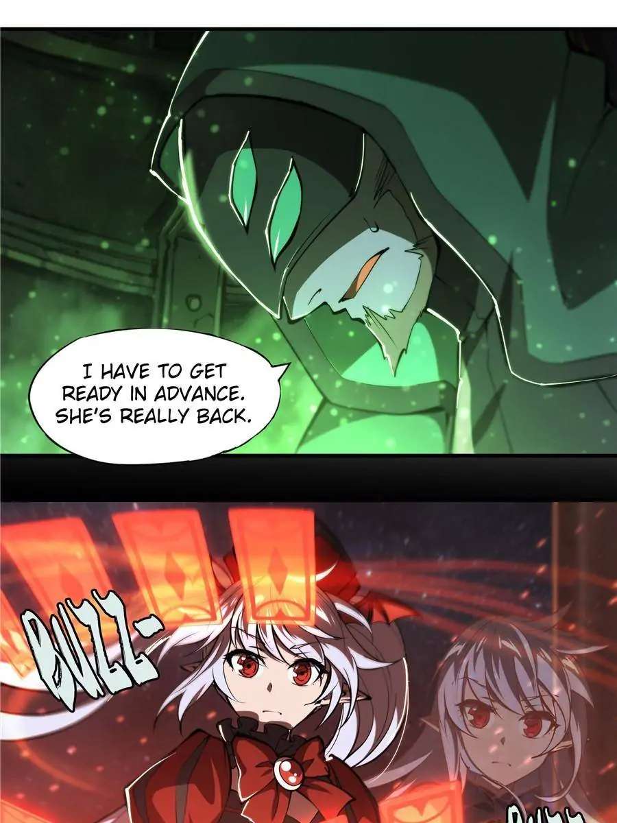 Page 8 of Chapter 238