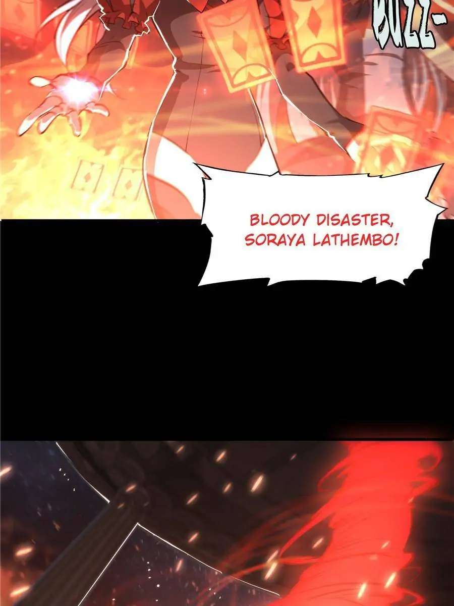 Page 9 of Chapter 238