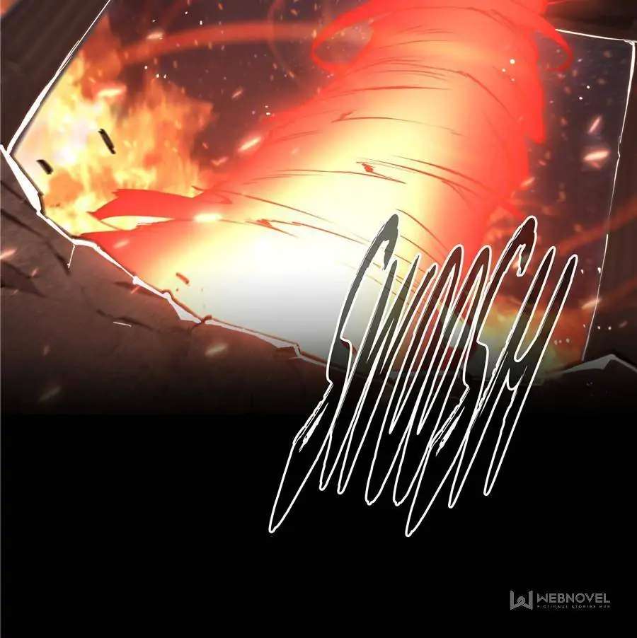 Page 10 of Chapter 238