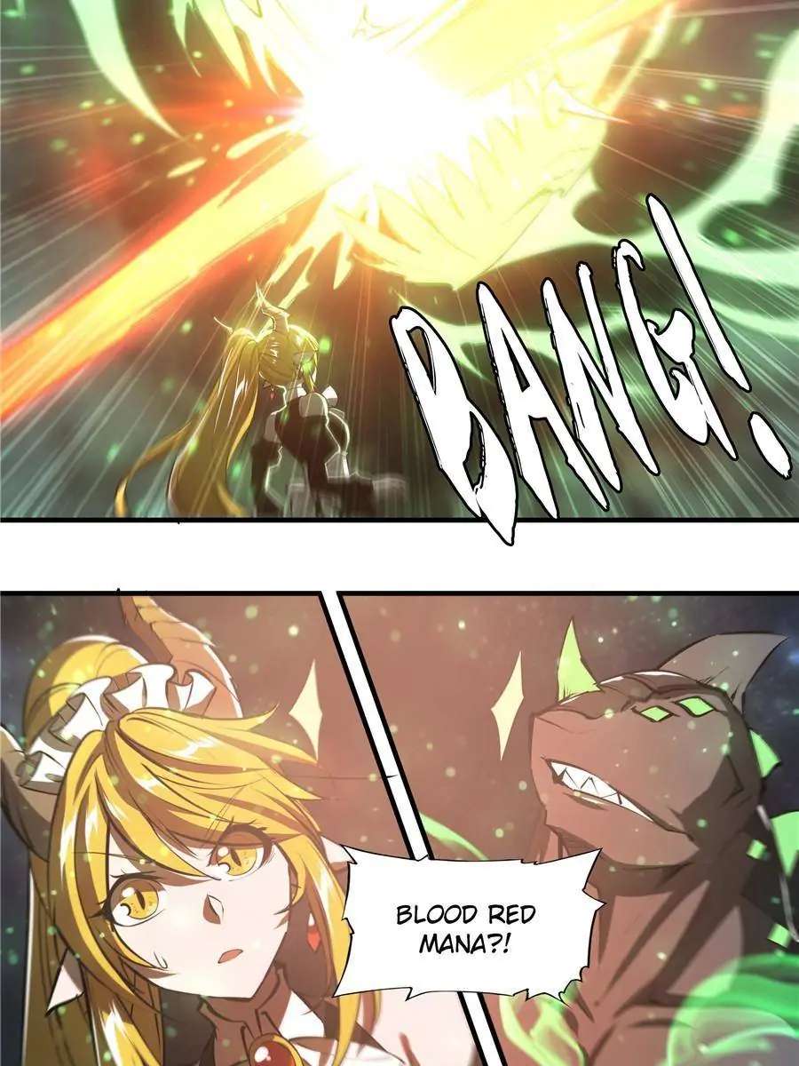 Page 13 of Chapter 238