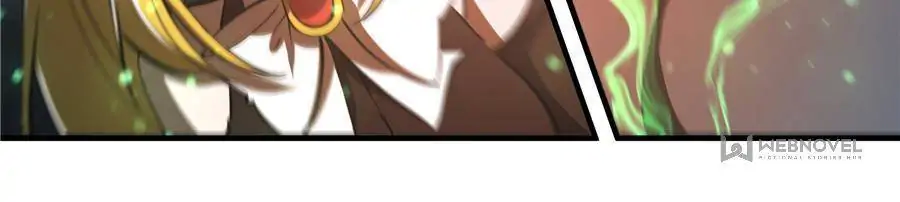 Page 14 of Chapter 238