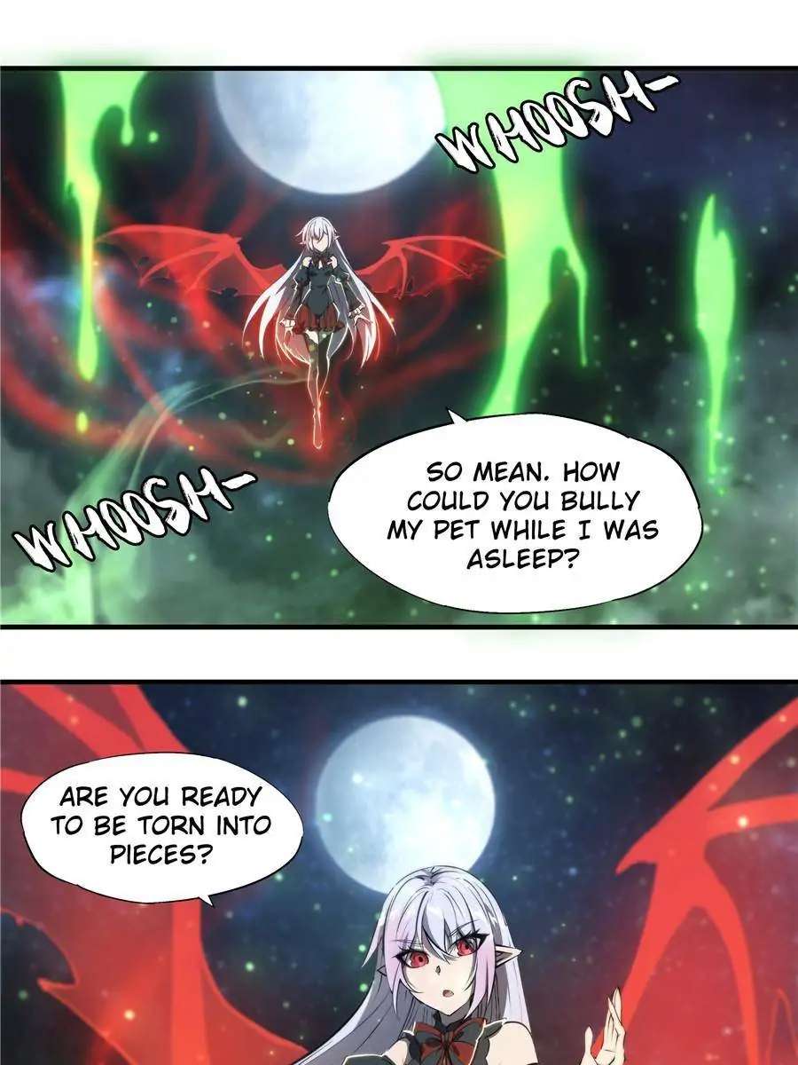 Page 15 of Chapter 238