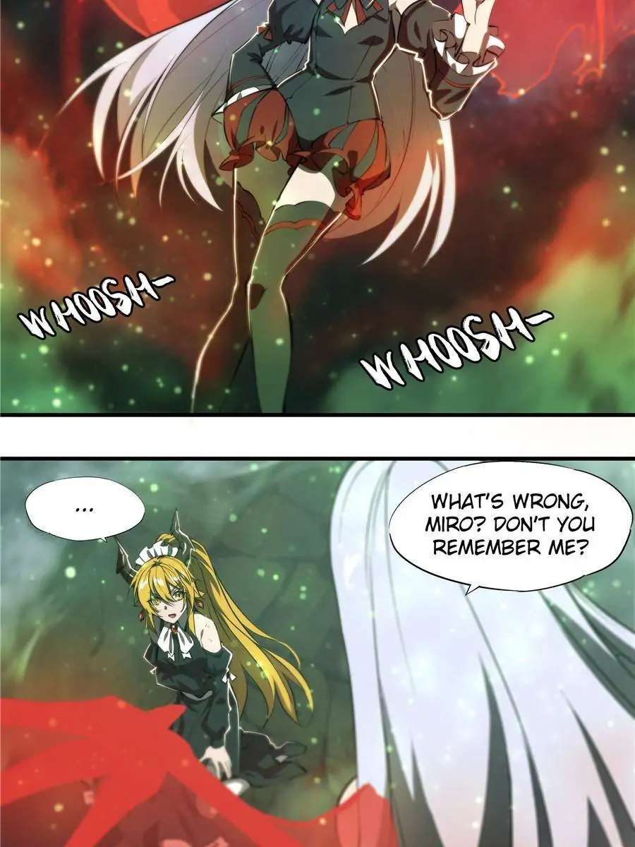 Page 16 of Chapter 238