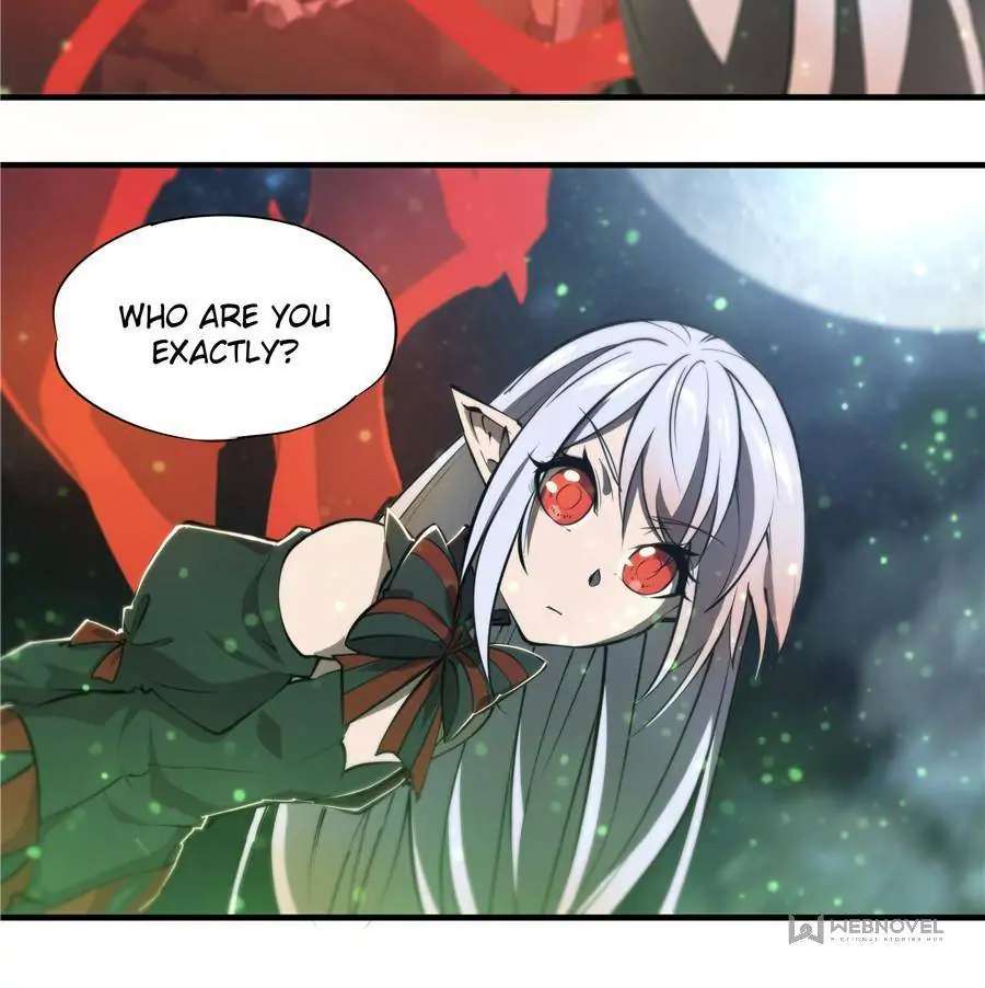 Page 17 of Chapter 238