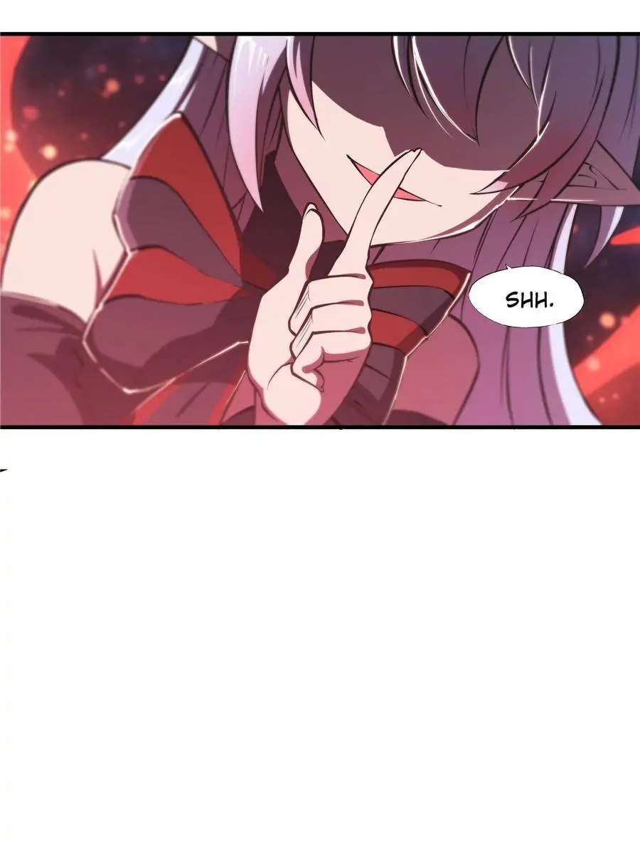 Page 18 of Chapter 238