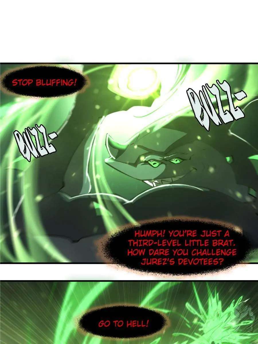 Page 19 of Chapter 238