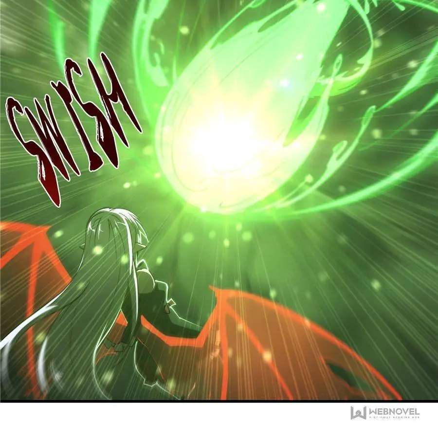 Page 20 of Chapter 238