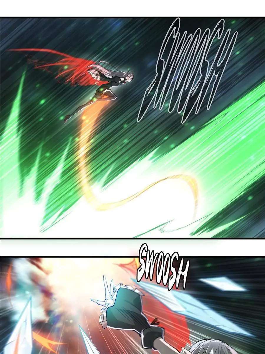 Page 21 of Chapter 238