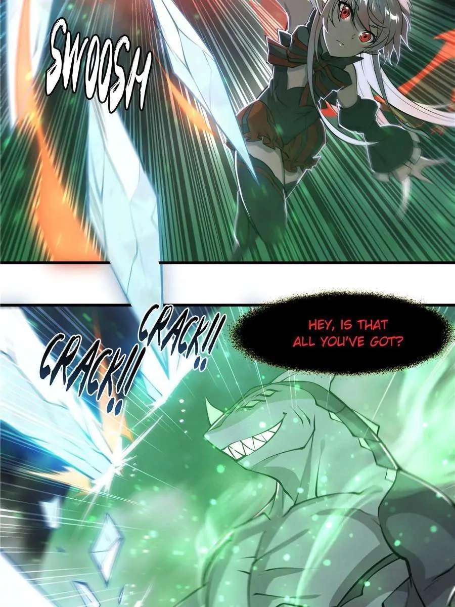 Page 22 of Chapter 238