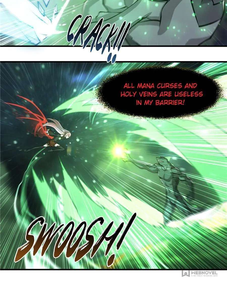 Page 23 of Chapter 238