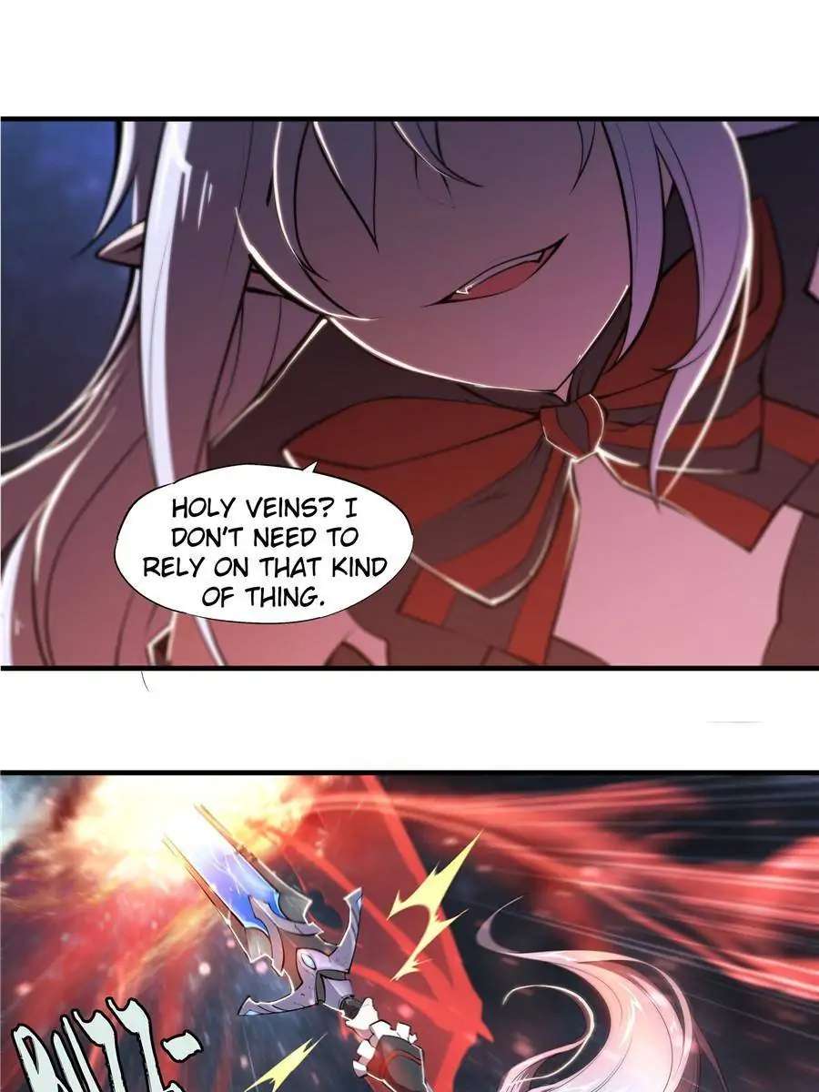Page 24 of Chapter 238
