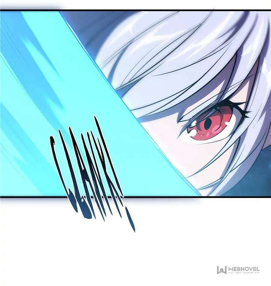 Page 27 of Chapter 238