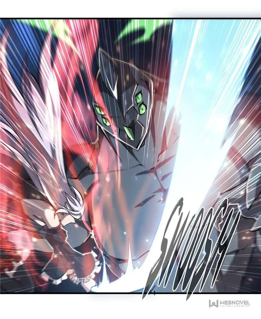 Page 28 of Chapter 238